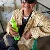 charity.matias0
