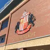 safcjosh7