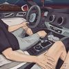 luis_trd1