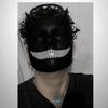 angelmorand_