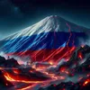 Марина.Виктория.