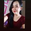 cicirsh96