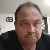 bernardopuertolui