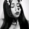 melani_kfkf