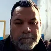 heliosantos2153