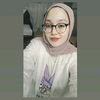 heba.ali.elqot