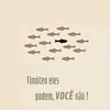 renatamatias780