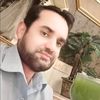 mohammad.aftab.alam