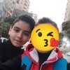 yasinmohamed3053