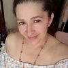 patty.gaona5
