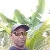 raimundosouza507