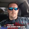 johnallen3888