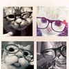 lusya_197