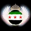 syria_hama82