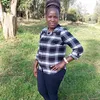 user3085178036995