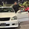makwane_84
