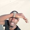 mejjah.laizer