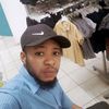 kingcaliber45