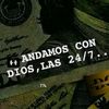 danieljd395