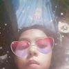 shiekamalunsay0