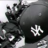 lkings31