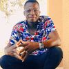 adamo.zongo7