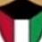 saad.yousef3
