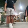 king_yousseff