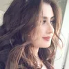 azada_kohistani