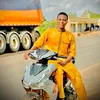 hr_le_boss