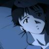i_wont_get_in_the_eva