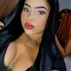 brenlavinee