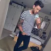 lucasfagundes3029