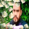 josuprock1