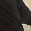 bbr._dj
