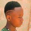 user6175314431915