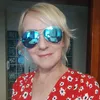 marena8589