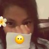 lela_z4f1tr1