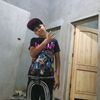 user9815707594141
