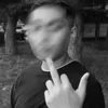 mauricio__v_
