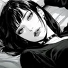 urd2arkmoon