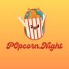 Popcorn.Night