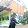 sel_ajaa2506