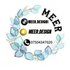 meer.design1