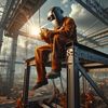 myv7welder