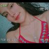 carelin.tati