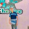 mohamedbu27