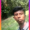 nayeemsiddikee112