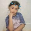 nur.zriwahyuniee