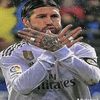 iker.gojo.gg